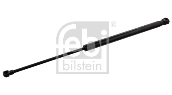 FEBI BILSTEIN dujinė spyruoklė, bagažinė 47120